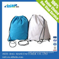 2015 wholesale string shoulder bag For Shopping